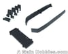 Image 5 for Tekno RC V3 Brushless Kit for Losi 8T 1.0 (36mm Novak Motors)